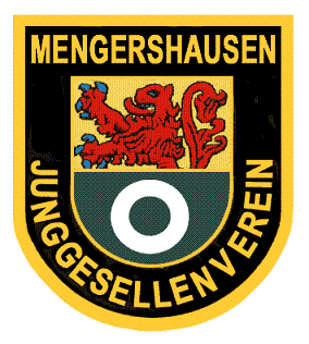 JGV Mengershausen